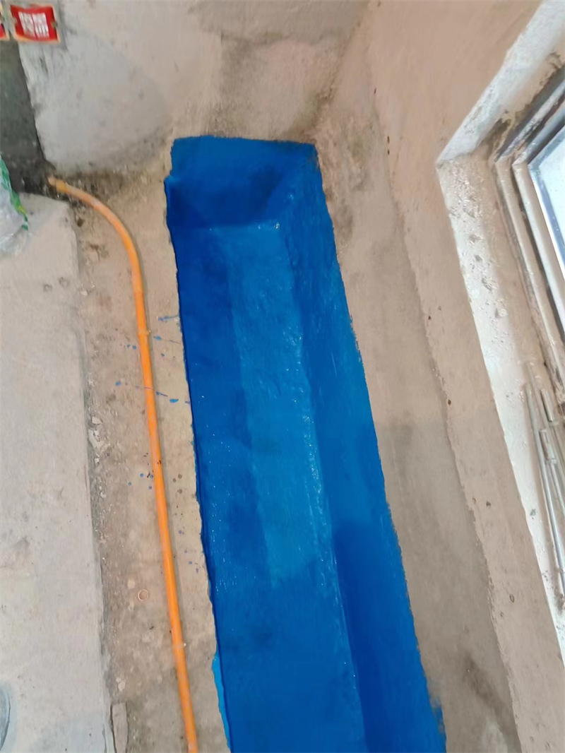 ΢��ͼƬ_20231101155821.jpg