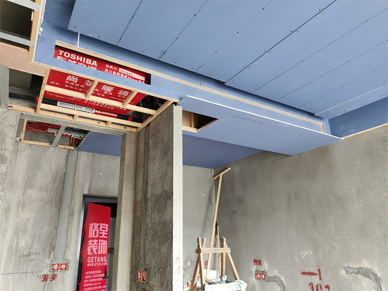 IMG_20231027_122808.jpg