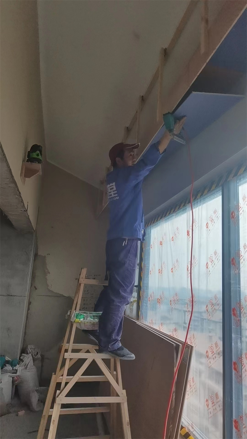 ΢��ͼƬ_20231101160439.jpg