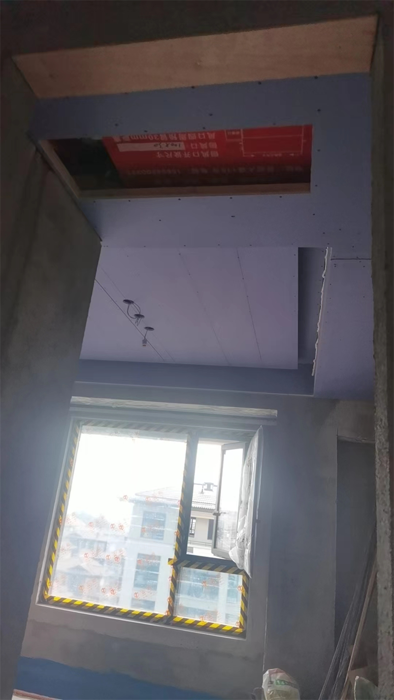 ΢��ͼƬ_20231101160505.jpg