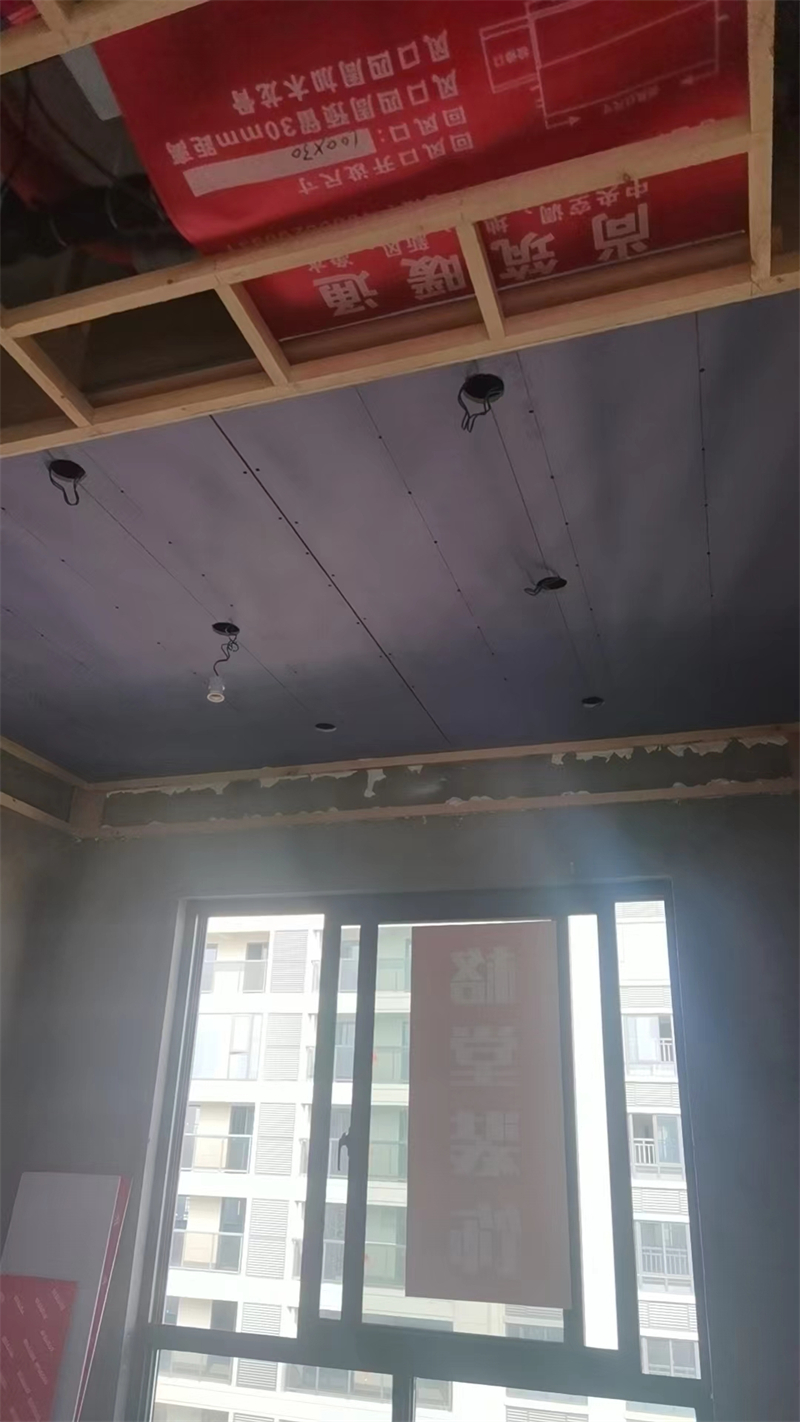 ΢��ͼƬ_20231101160521.jpg