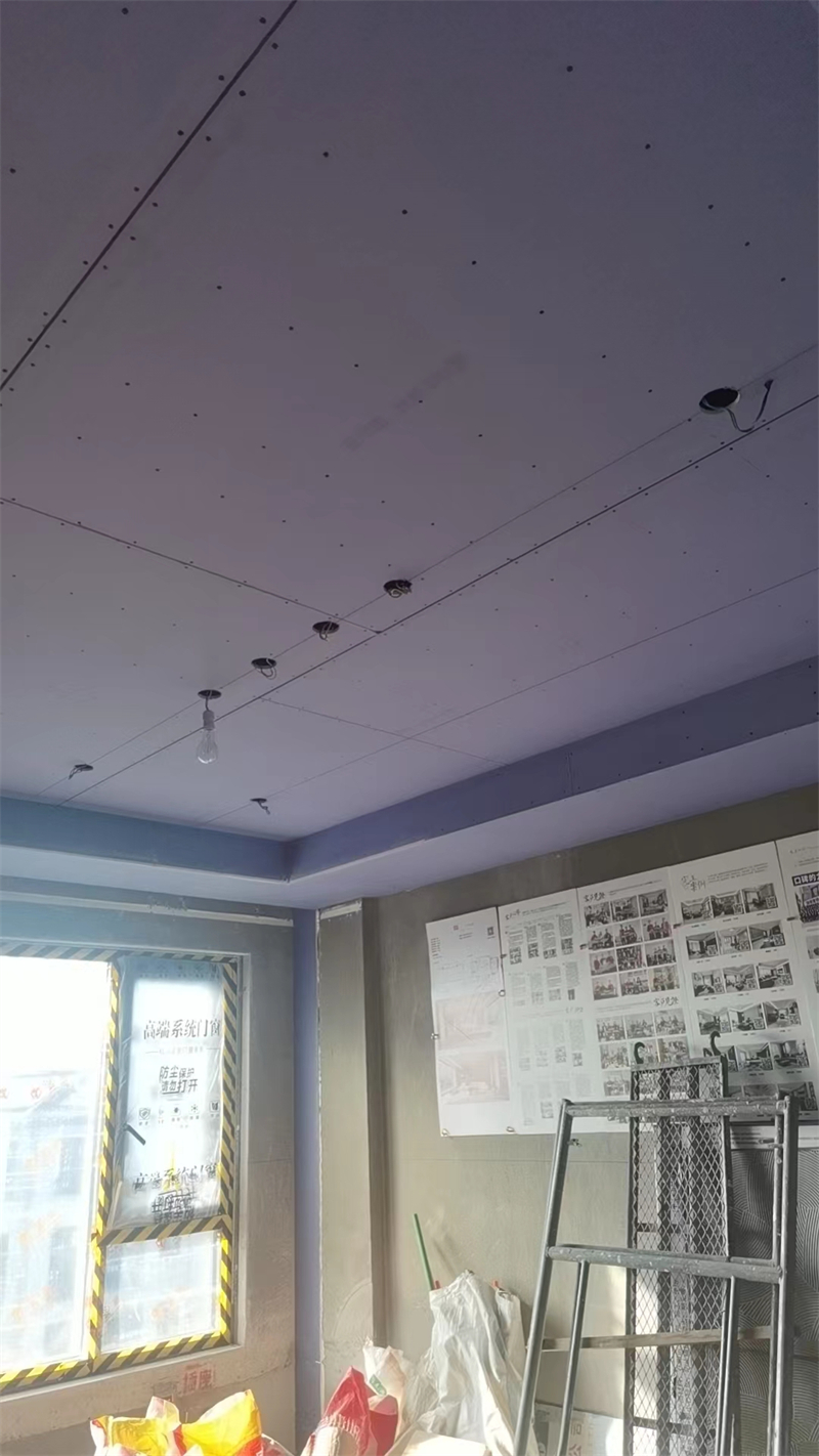 ΢��ͼƬ_20231101160553.jpg