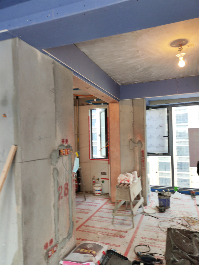 IMG_20231027_114210.jpg