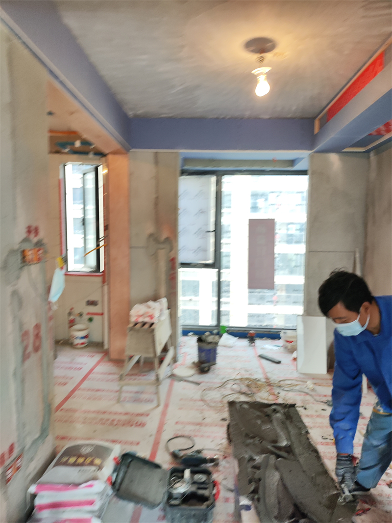 IMG_20231027_114211.jpg
