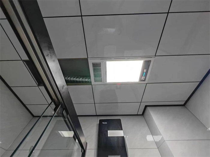 56b2c10db8086b8a6738ae8e2abf897.jpg