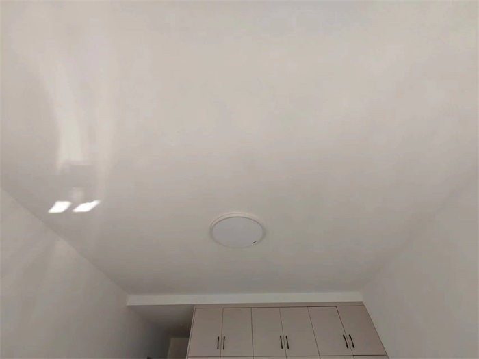 b6e661da5098db07e881814498541a5.jpg