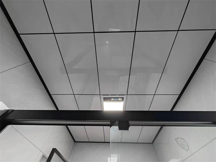 61107158009ec3d145756b8c8370b74.jpg