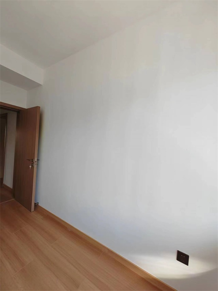429ae8ce113659d37fa9693b12e26f9.jpg