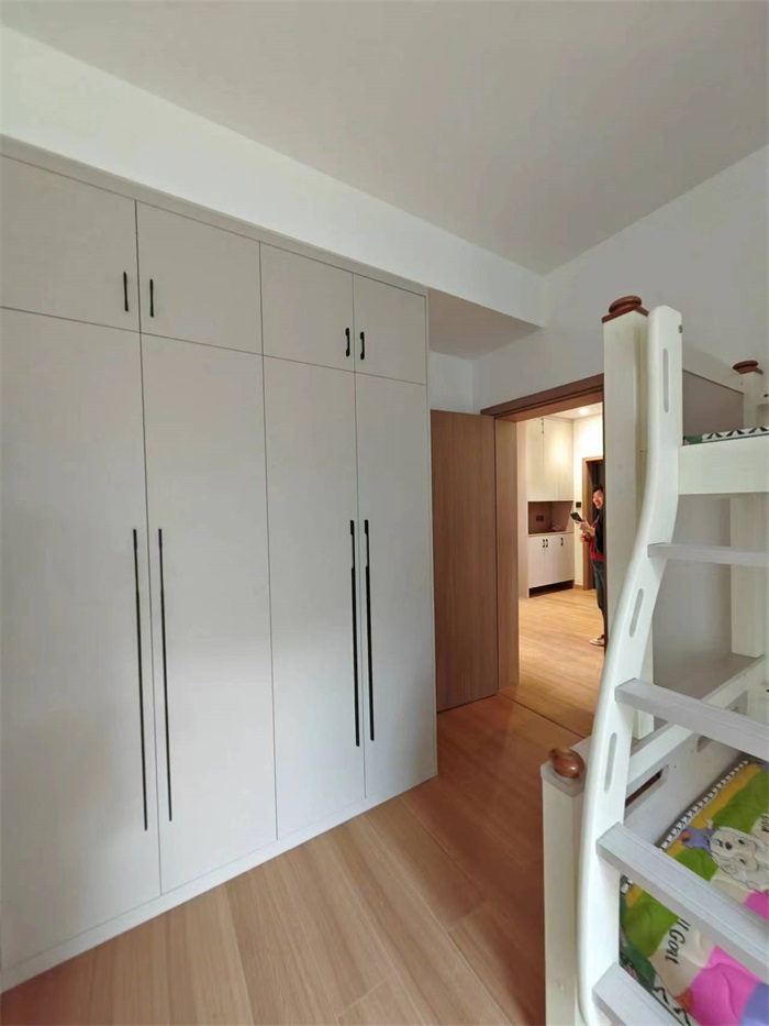 b2127f6eb1e5f642857c4d5feaffdda.jpg