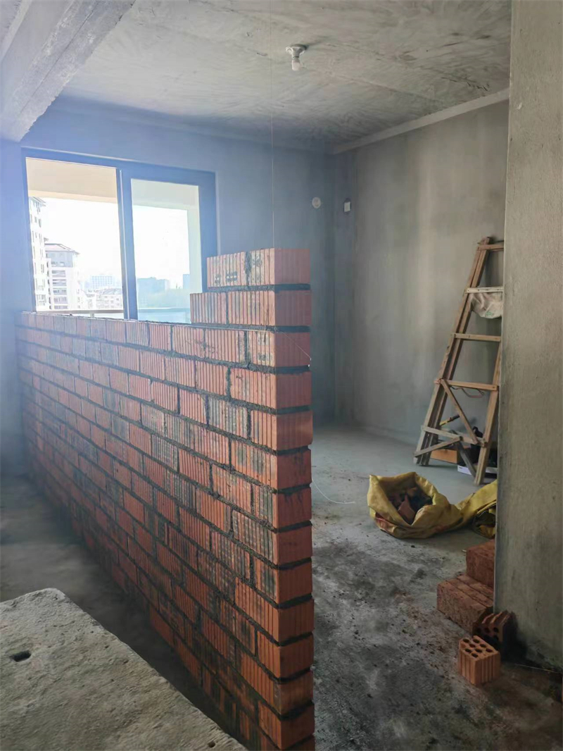 ΢��ͼƬ_20231102112754.jpg