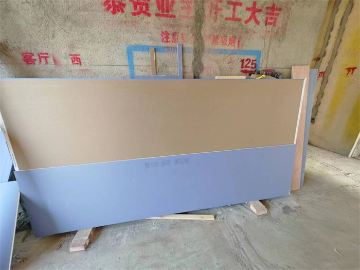 d3d1e45dceac9053b3aa25c1aee429f.jpg