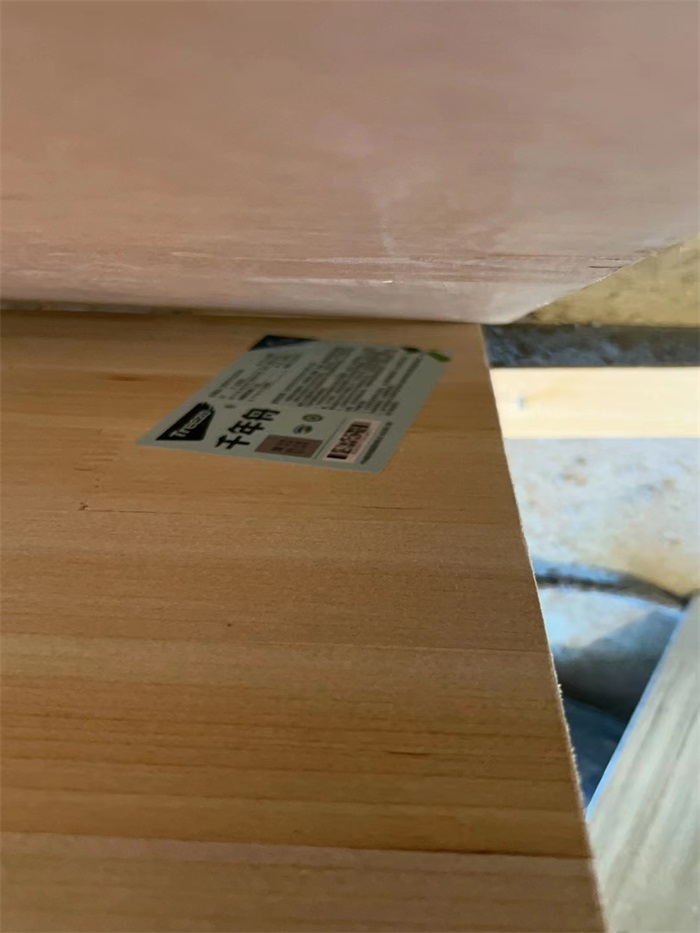 eb7105744b10324770794250035142e.jpg