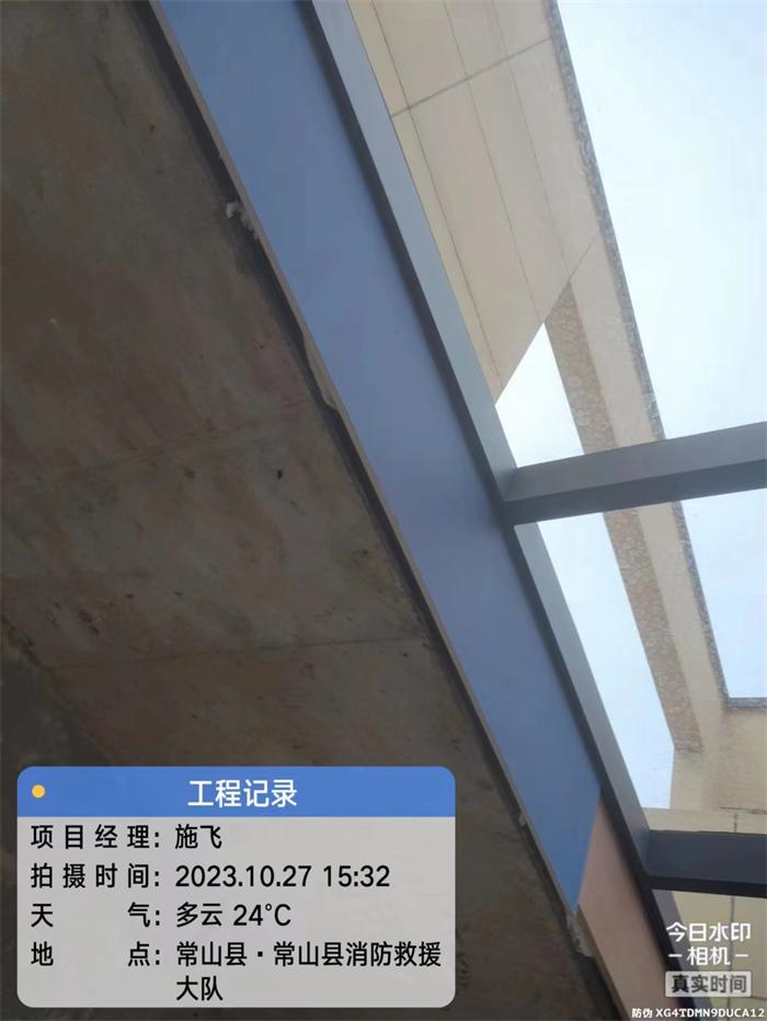 0c4fdff72b172c2f0f41ba2144412bc.jpg