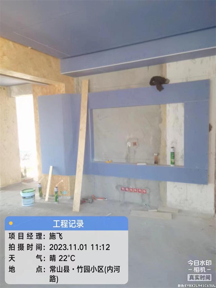 c159ee60f93d96a57b77690785e4c98.jpg