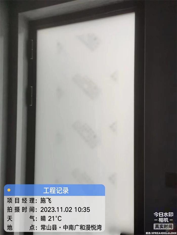 35f336bafd35bb8ca053f2b43ca384e.jpg