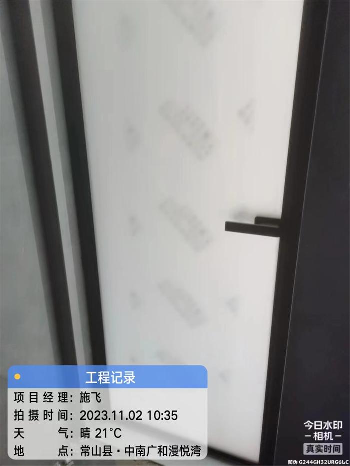 a4466bbe6900cc67656e0dce211599a.jpg