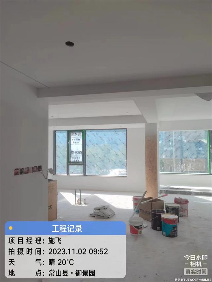 ac06587bfa3b11e0de333bbb9d2265c.jpg