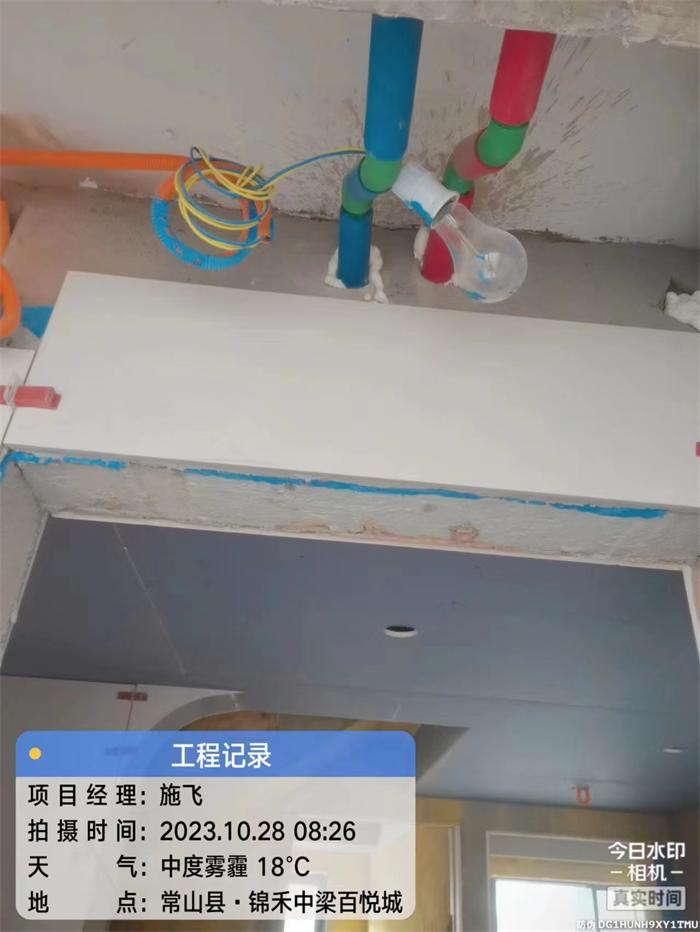 ca75c622fdabb854ff5c5ef320d17ef.jpg