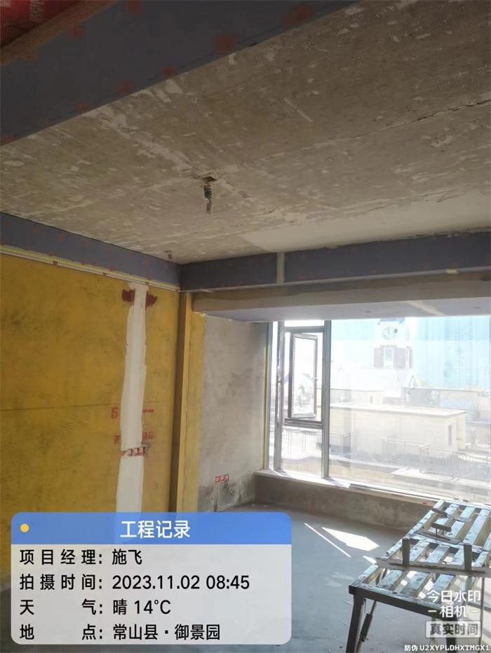 92e1784deba3616911567654cbe3257.jpg