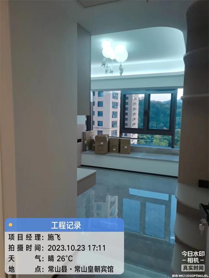 3ce600b6f5af5d90a3fad9084cef164.jpg