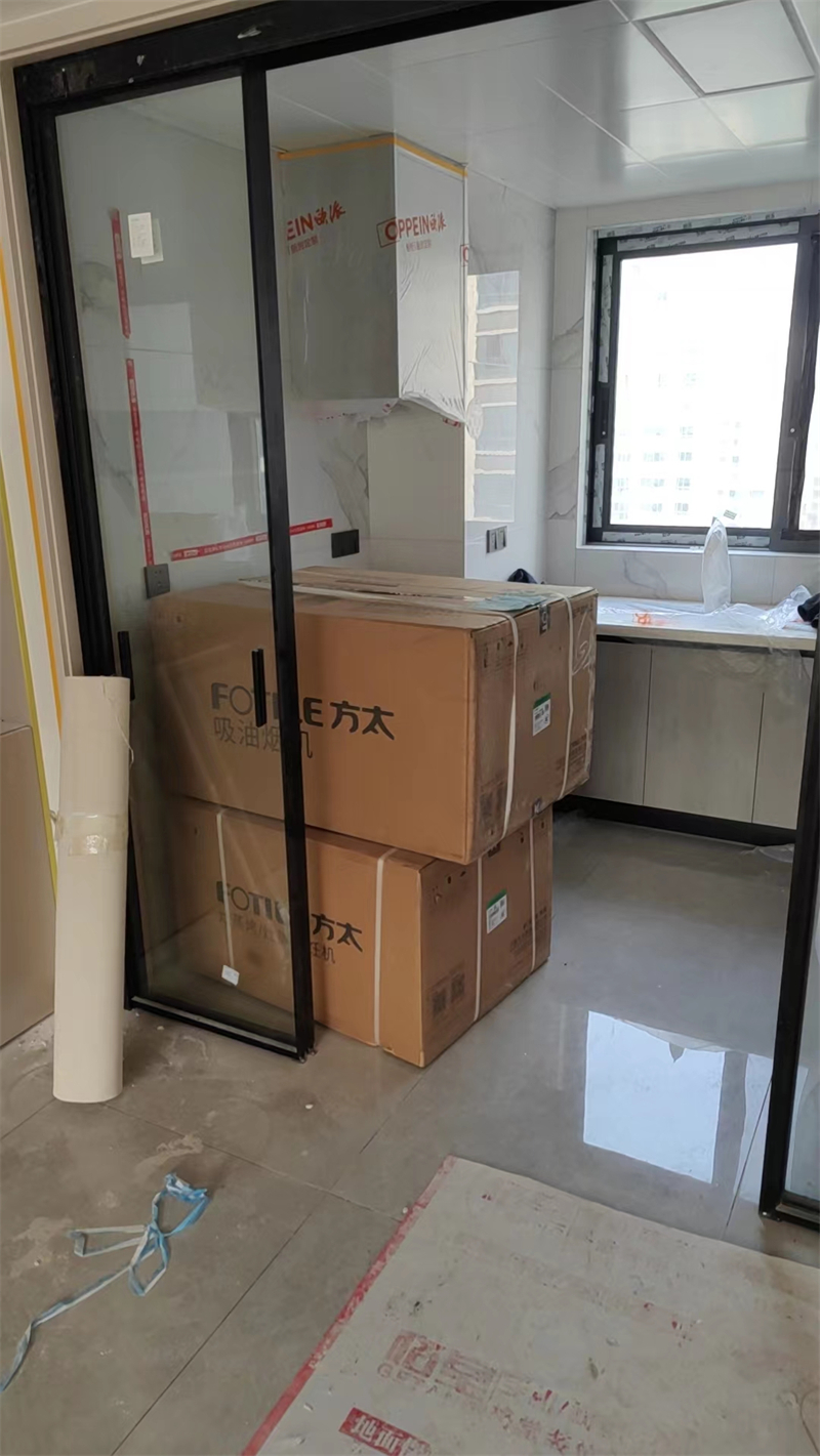 ΢��ͼƬ_20231102155705.jpg