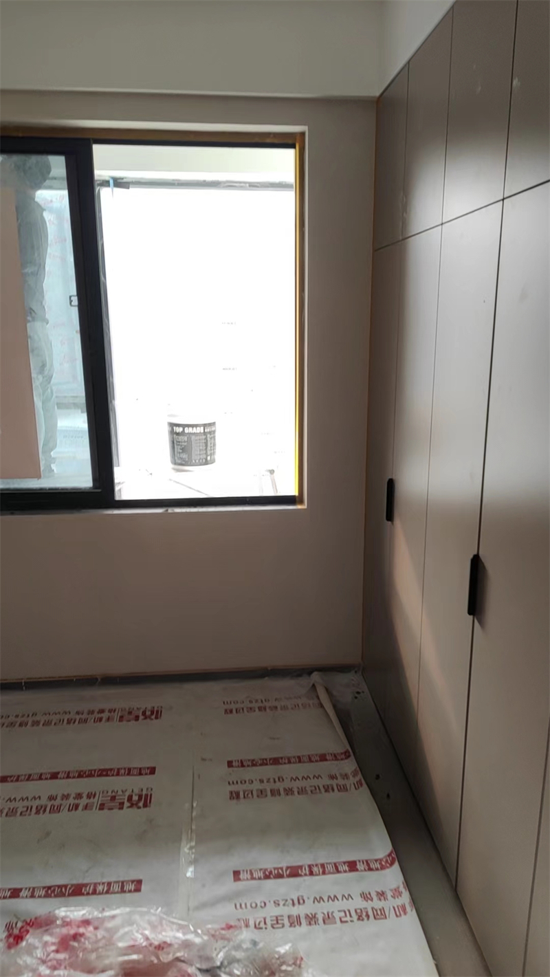 ΢��ͼƬ_20231102155724.jpg