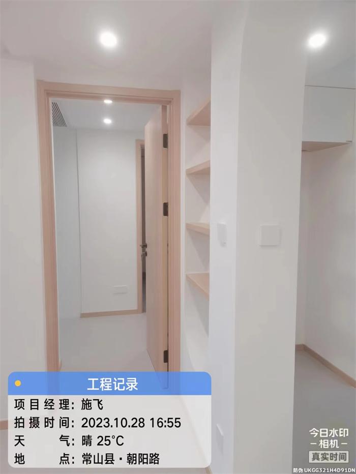 1f81a95fd66fe3108db2abe5fa62840.jpg