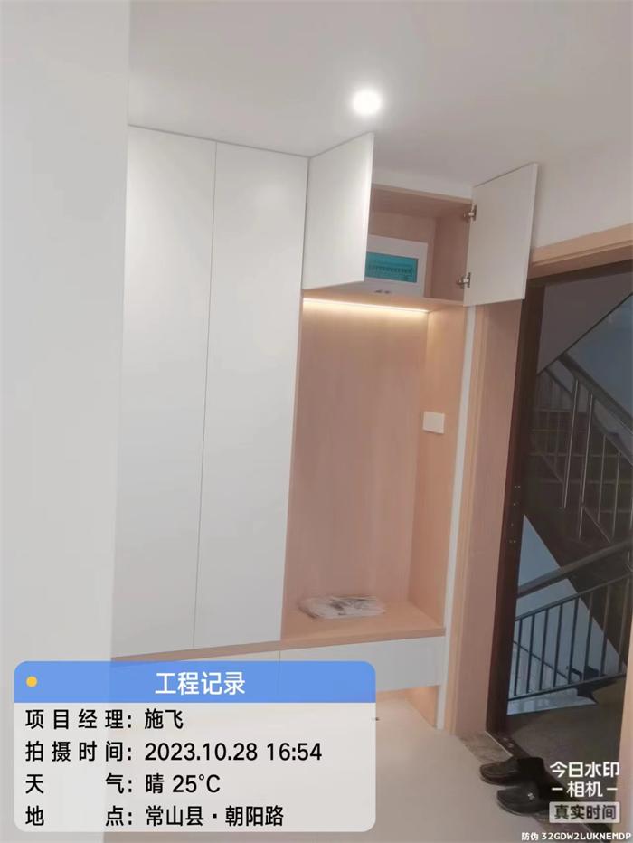 ff1158e7bad1bd661f9f3a9cf7f79d6.jpg