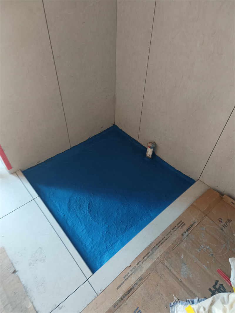 ΢��ͼƬ_20231102161100.jpg