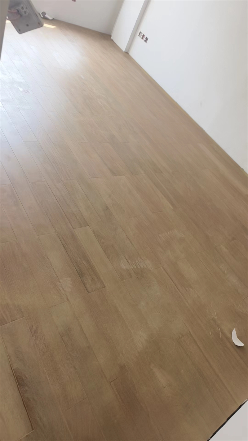 ΢��ͼƬ_20231102163936.jpg