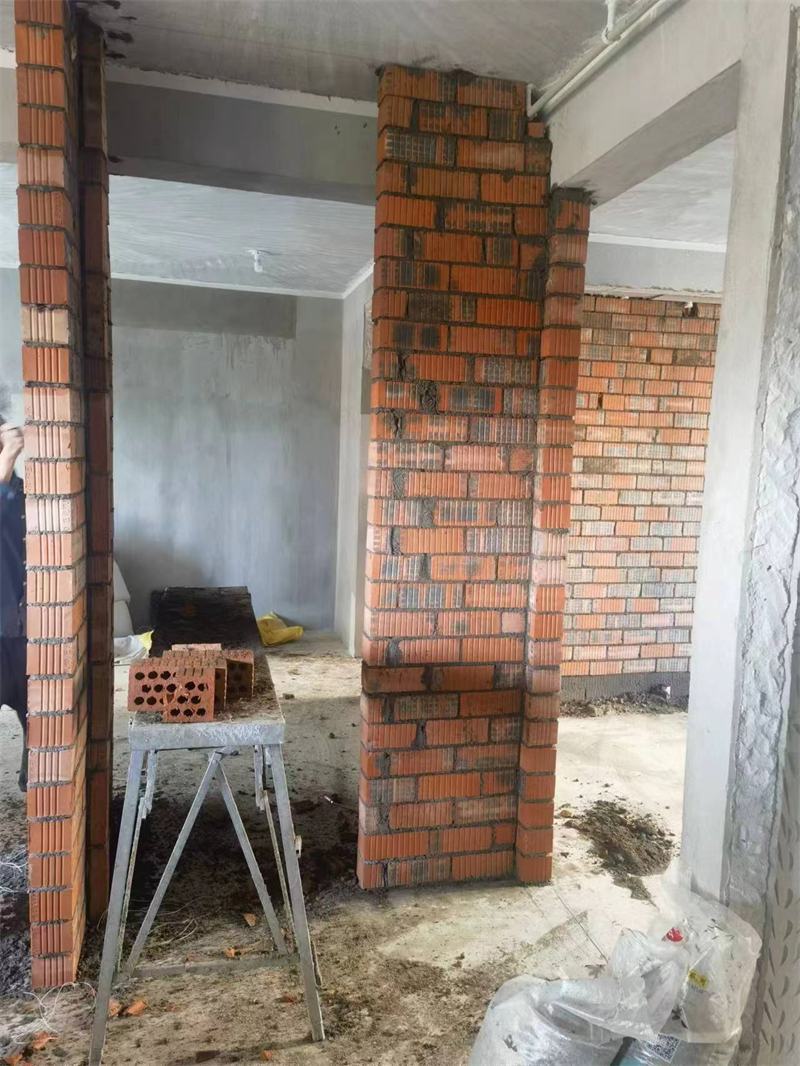 ΢��ͼƬ_20231102170701.jpg