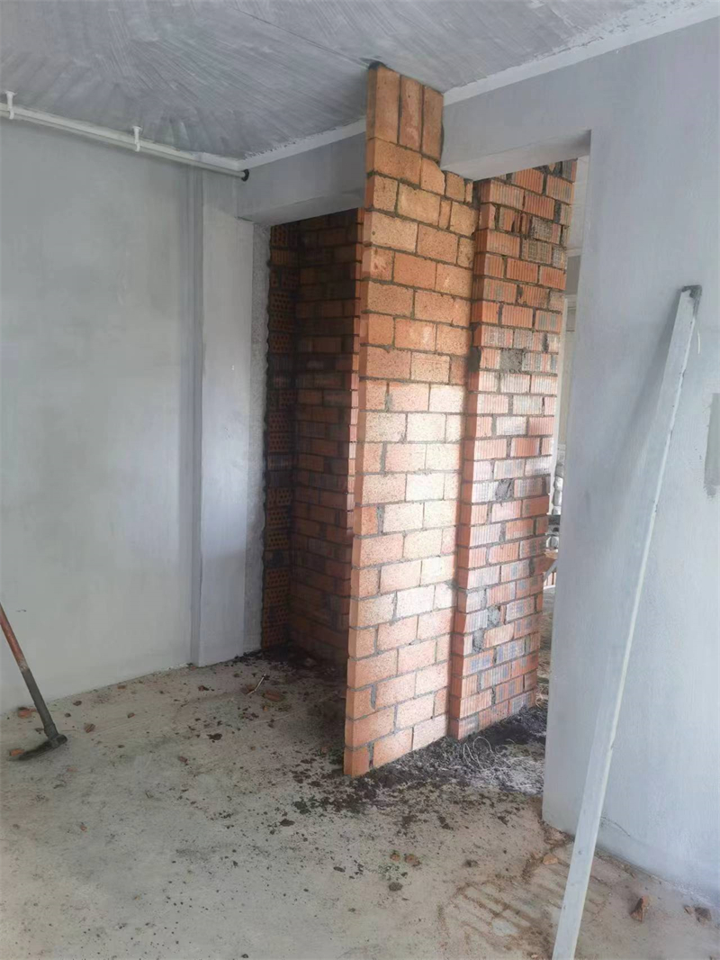 ΢��ͼƬ_20231102170707.jpg