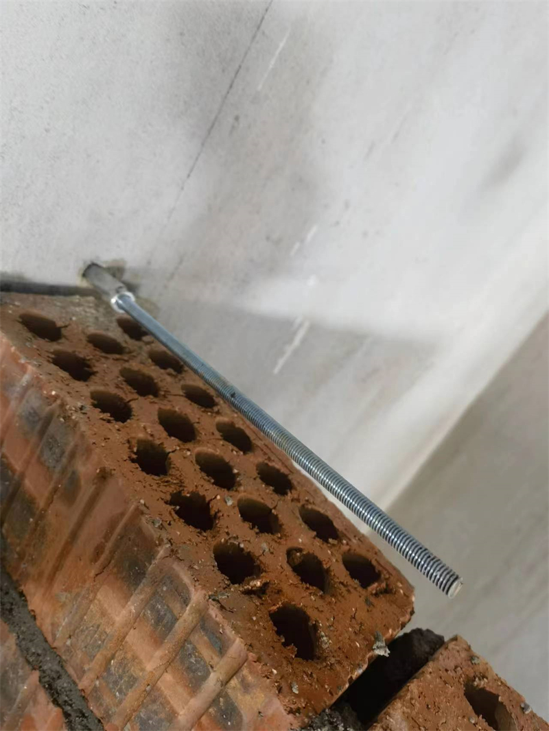 ΢��ͼƬ_20231102170714.jpg