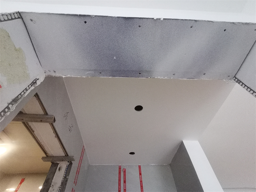 IMG_20231101_090327.jpg