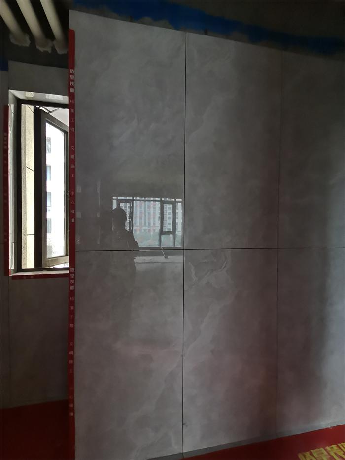 abb5d605820ab8fc698ebe349b9f7de.jpg