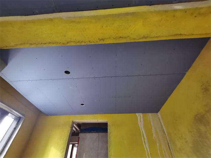 acff8b56cc1160a99cea95b64bd5722.jpg