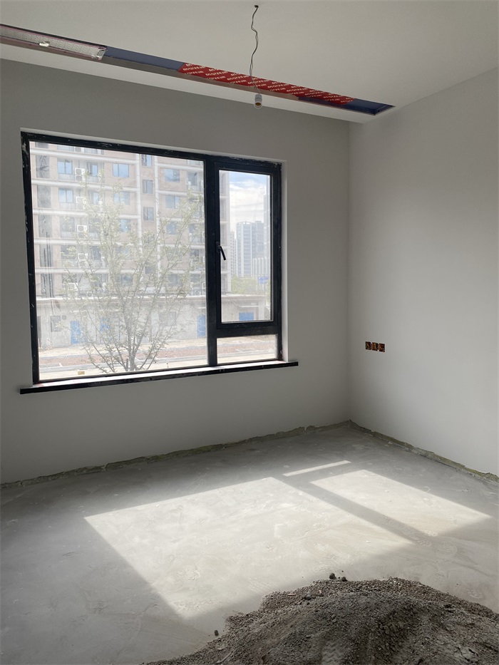 IMG_2864.JPG