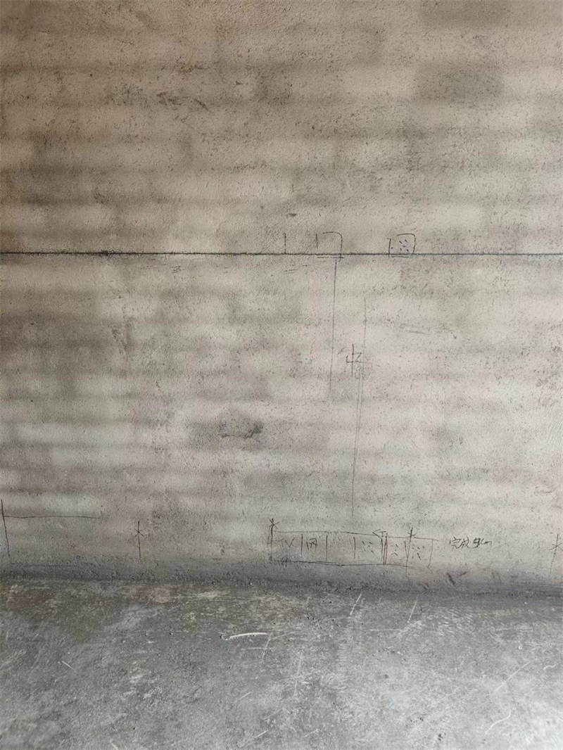 ΢��ͼƬ_20231103163856.jpg