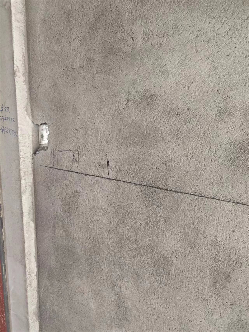 ΢��ͼƬ_20231103163859.jpg