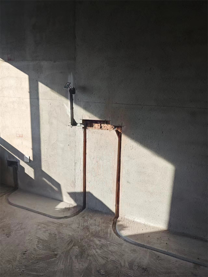 ΢��ͼƬ_20231103163942.jpg