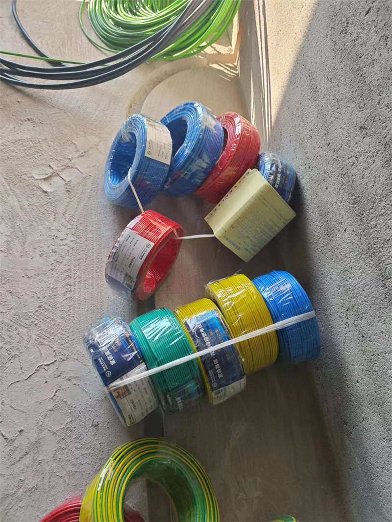 ΢��ͼƬ_20231103164000.jpg