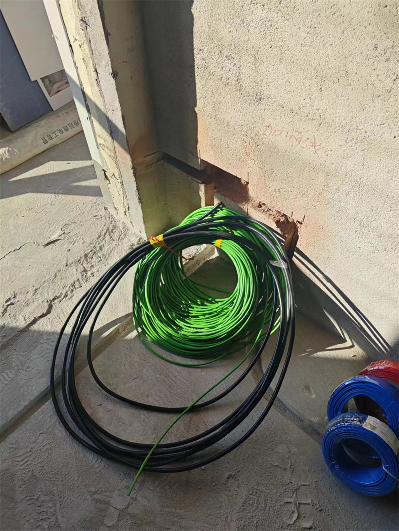 ΢��ͼƬ_20231103164005.jpg