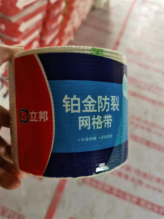 95a886c85af79ba101ec47e6a1d1a69.jpg