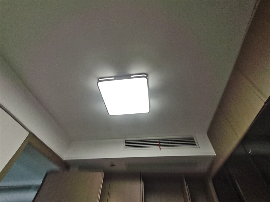 IMG_20231103_141536.jpg