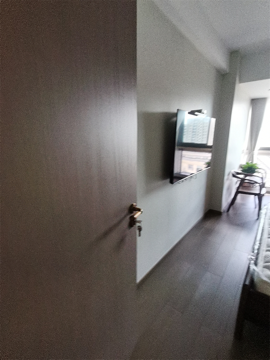 IMG_20231103_141910.jpg