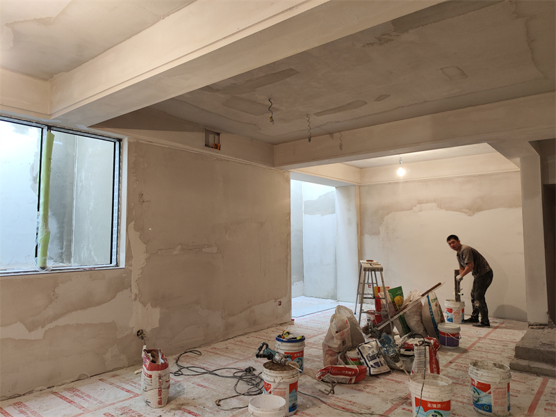 IMG_20231103_102354.jpg