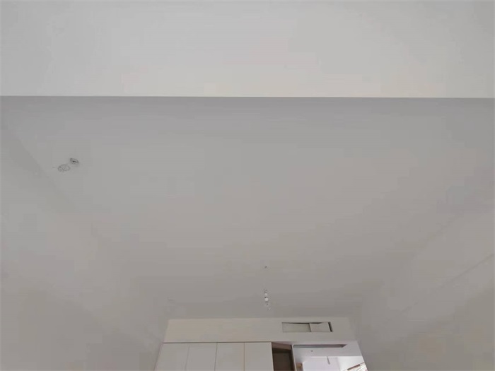 2f47338f2b8d7fbfd09549dccf3cf6b.jpg