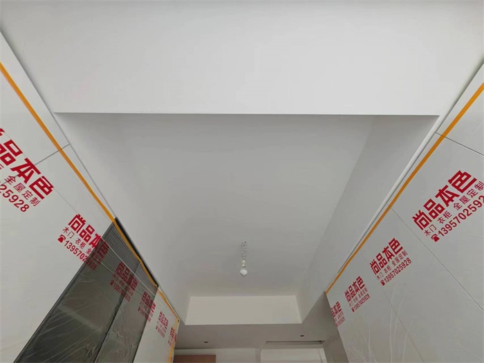 13a5351cc6ffcfb240963096e75bb9d.jpg