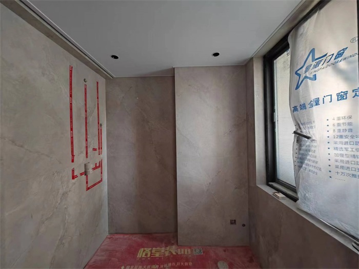 ab9ea9bc906ecee8143d44871ad1e33.jpg