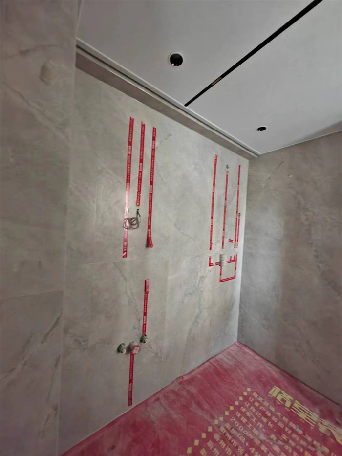 bcd269aeeb0b096373879e688382772.jpg